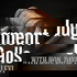 Judgment Calls with Hon. David F. Levi