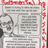 Judgmental Horror Junkies