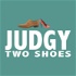 Judgy Two Shoes