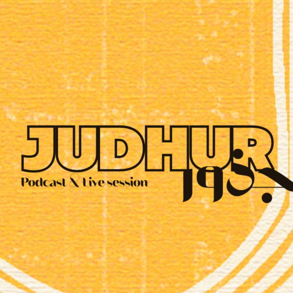 Artwork for Judhur