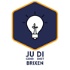 JuDi Podcast Brixen