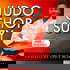 Judo Chop Suey Podcast