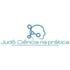 Judo ciência