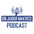 Judo Fanatics Podcast