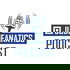 Judo Fanatics Podcast