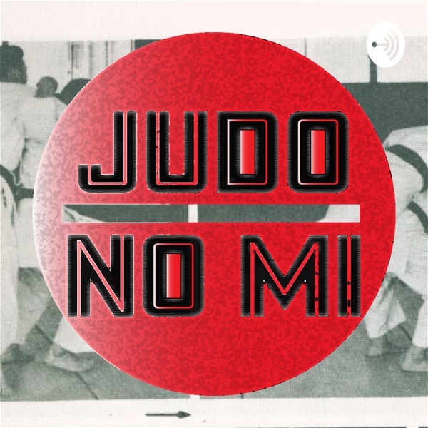 Artwork for Judo No Mi