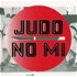 Judo No Mi