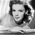 Judy Garland and Friends - OTR Podcast