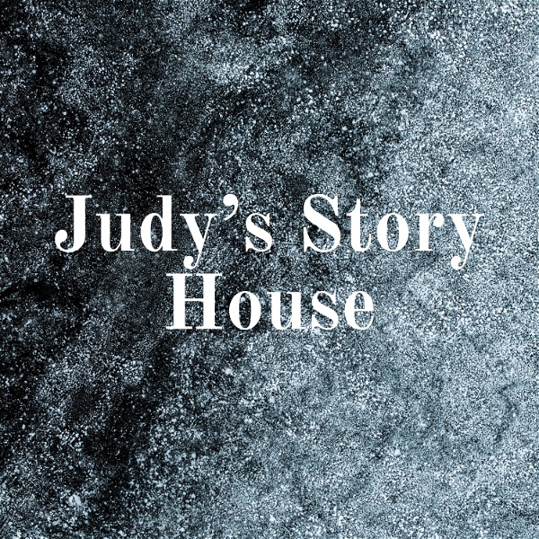Artwork for Judy's Story House