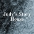 Judy's Story House