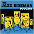 爵士邊緣人 The Jazz Sideman