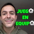 Juego en Equipo