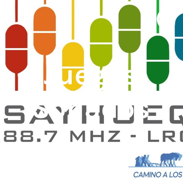 Artwork for Juegos Soñados