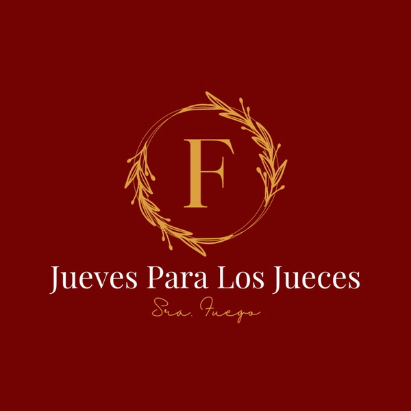 Artwork for Jueves Para Los Jueces