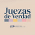 Juezas de Verdad