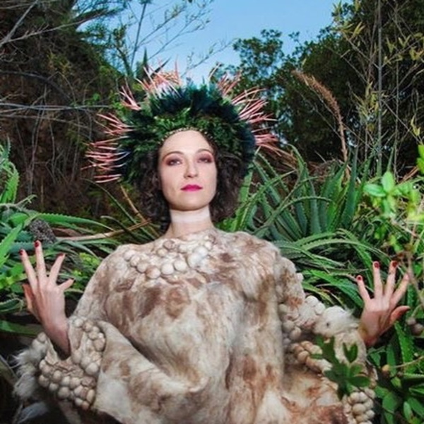 Artwork for Juga Di Lúcuma