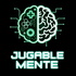 Jugable Mente