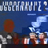 Juggernaut 2: The Story of the Fourth National Government