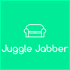 Juggle Jabber with Daniel Simu
