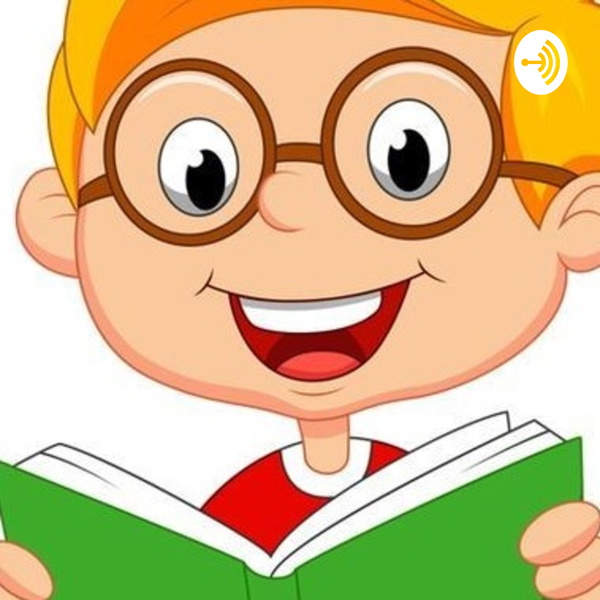 Artwork for Juguemos a aprender