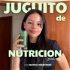 Juguito de Nutrición con Nayeli Martinez