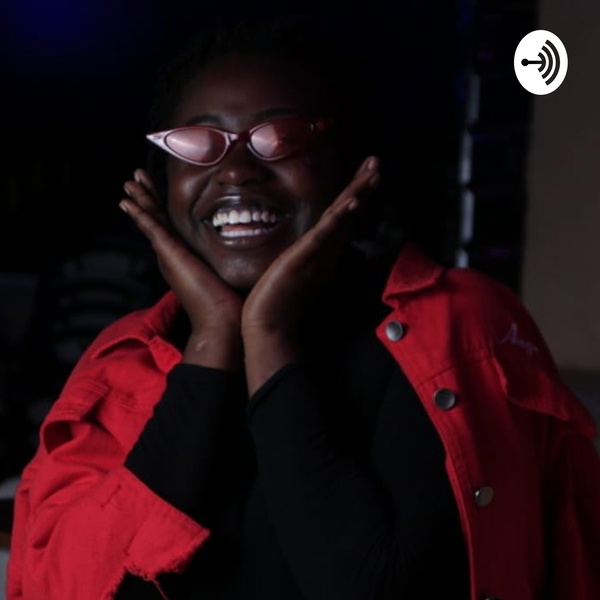 Artwork for Juice By Jean