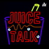 JUICE TALK（アキとハル）