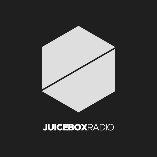 Artwork for Juicebox Radio