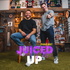 Juiced Up