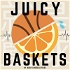 Juicy Baskets | 台灣籃球Podcast