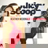 Juicy Scoop with Heather McDonald