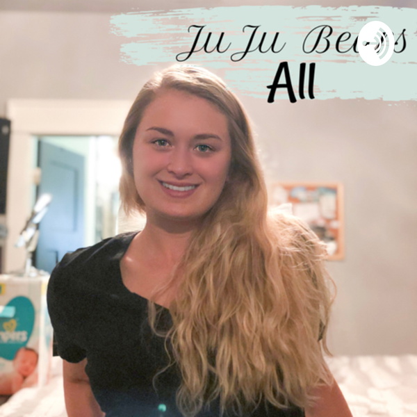 Artwork for JuJu Bears All