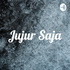 Jujur Saja