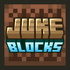 JukeBlocks - Ein Minecraft Podcast mit EinfachGustaf