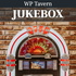 Jukebox