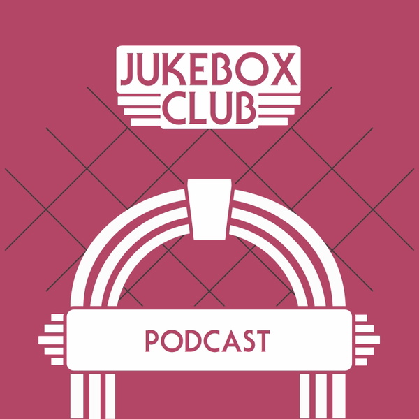 Artwork for Jukebox Club