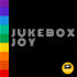 Jukebox JOY