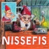 Julekalenderen NISSEFIS