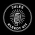 Jules Kleedt Uit - De Podcast