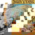 Jules Verne : ressources