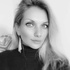 Julia Laureau