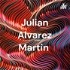 Julian Alvarez Martin