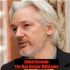 Julian Assange: The Man Behind WikiLeaks