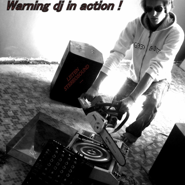 Artwork for Julian L Podcast