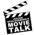 Julian Schlossberg's Movie Talk