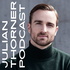 Julian Thorner Podcast