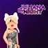 Juliana By Night - REC9 ROBLOX