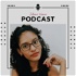 Juliana Vianna | Podcast