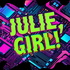 Julie, Girl! A Big Brother Podcast