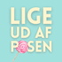 Lige ud af posen